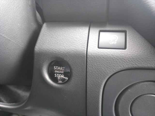 2026 Nissan Frontier Crew Cab SV 4x2
