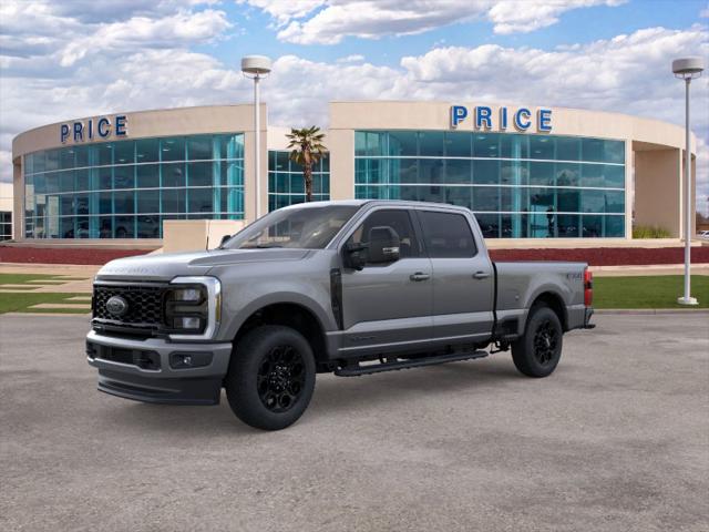 2026 Ford F-250 XLT for sale in Turlock, CA