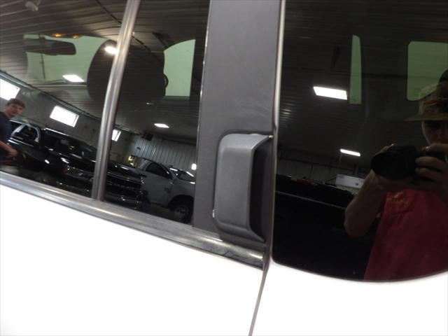 2012 Jeep Compass Latitude