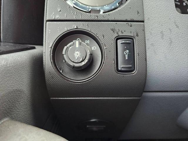 2012 Ford F-250 XLT