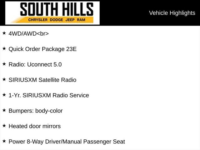 2015 Jeep Grand Cherokee Laredo 2015 Jeep Grand Cherokee Laredo