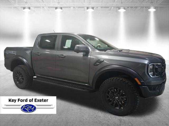 2026 Ford Ranger Raptor for sale in Exeter, PA