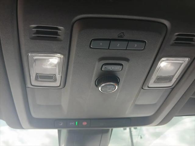 2021 Chevrolet Tahoe 2WD LT