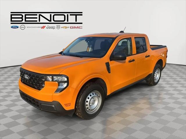 2026 Ford Maverick XL for sale in Jonesboro, LA