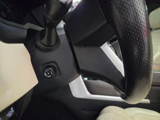 2023 Toyota Tundra 1794 Edition