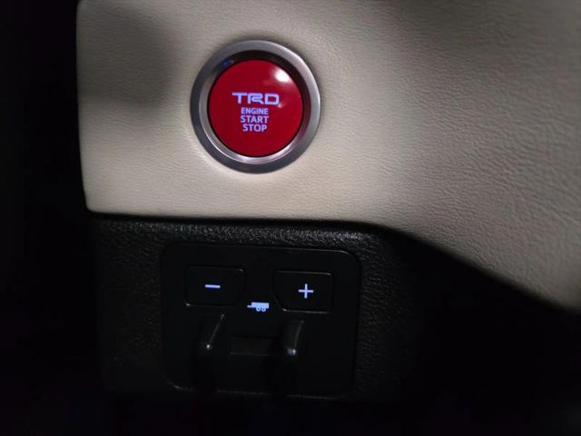 2023 Toyota Tundra 1794 Edition