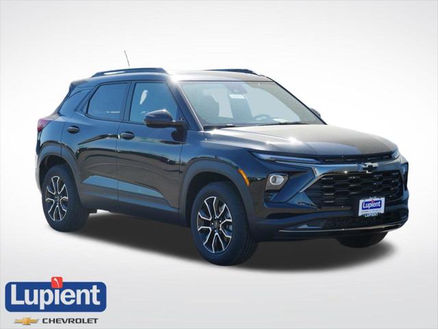 2026 Chevrolet TrailBlazer ACTIV for sale in Minneapolis, MN