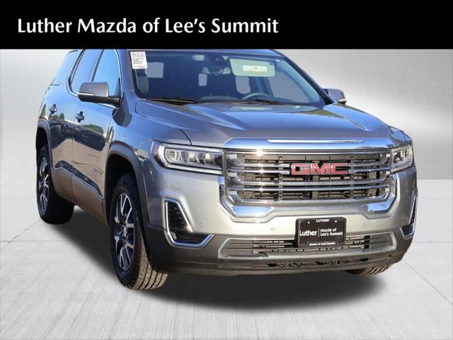 2023 GMC Acadia AWD SLE for sale in Lee's Summit, MO