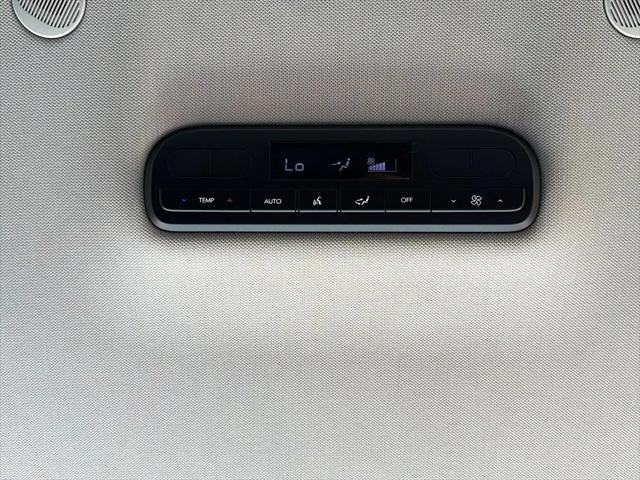 2026 Hyundai Palisade SEL 8P