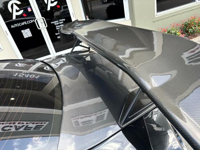 2015 Nissan GT-R Premium
