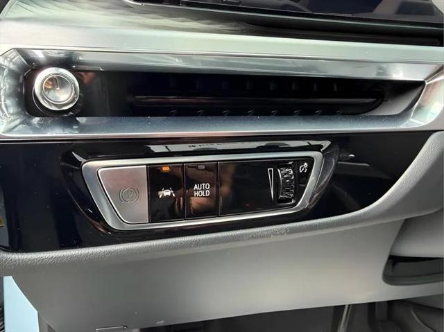 2024 Cadillac iQ Sport w/1SJ