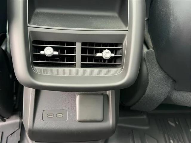 2024 Cadillac iQ Sport w/1SJ
