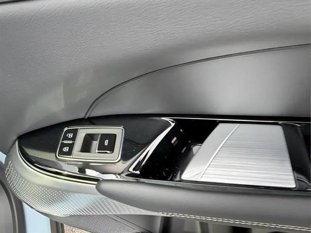 2024 Cadillac iQ Sport w/1SJ