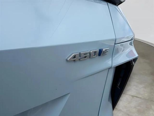2024 Cadillac iQ Sport w/1SJ