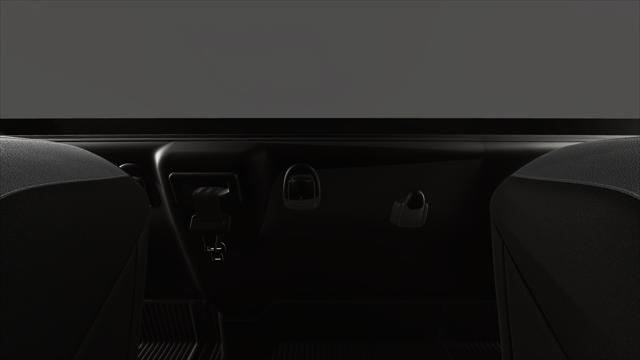 2026 RAM Ram 5500 Chassis Cab RAM 5500 TRADESMAN CHASSIS REGULAR CAB 4X4 60 CA