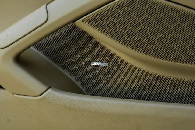 2014 Porsche Cayman S