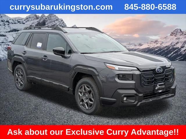 2026 Subaru Outback Premium for sale in Kingston, NY