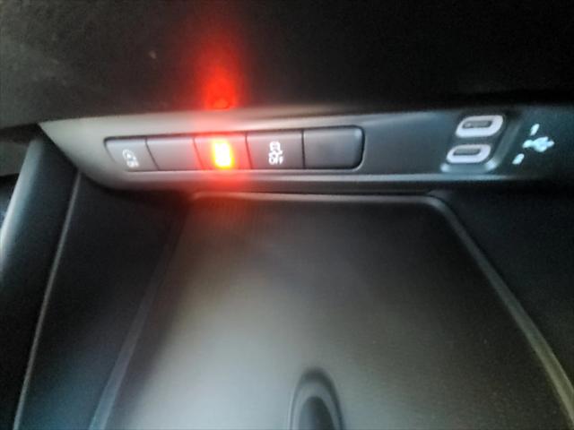 2026 Dodge Charger GT