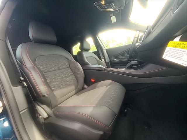 2026 Dodge Charger R/T 4 Door AWD