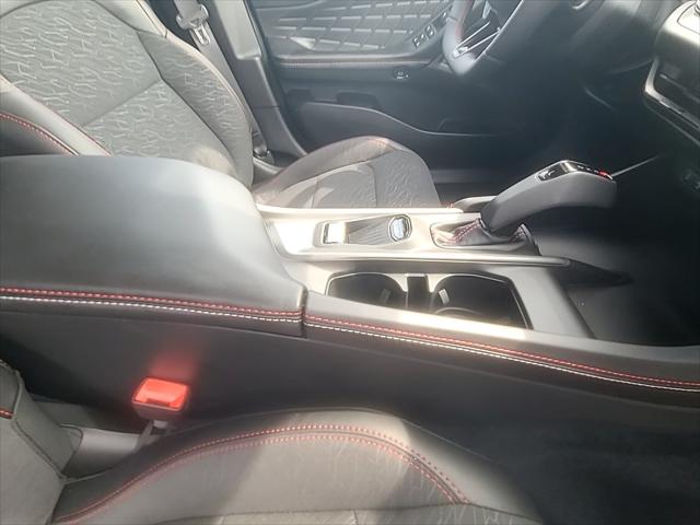 2026 Dodge Charger R/T 4 Door AWD
