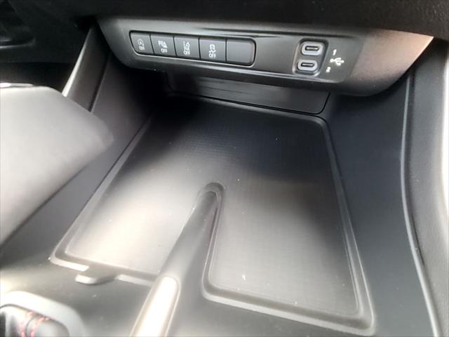 2026 Dodge Charger R/T 4 Door AWD