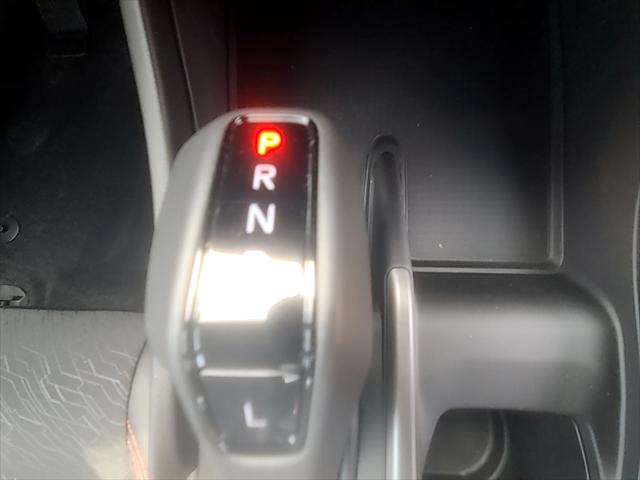 2026 Dodge Charger R/T 4 Door AWD
