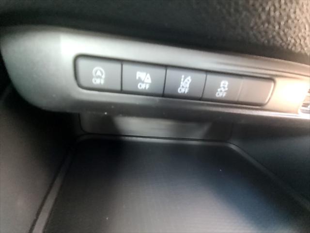 2026 Dodge Charger R/T 4 Door AWD