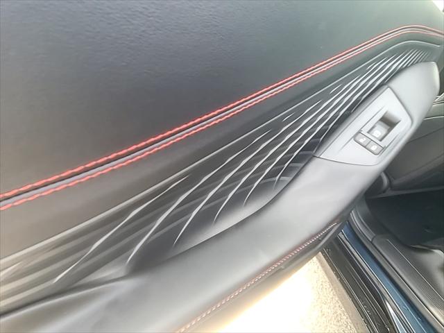 2026 Dodge Charger R/T 4 Door AWD