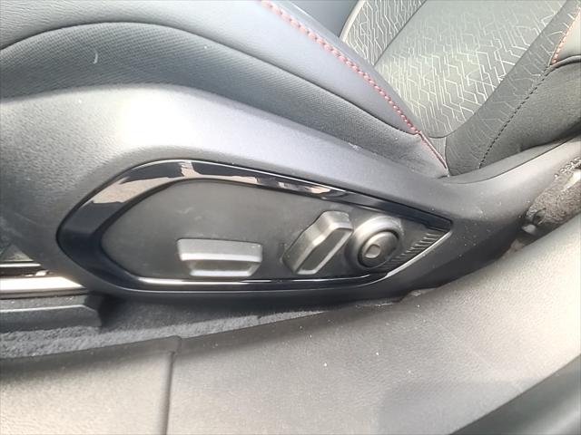 2026 Dodge Charger R/T 4 Door AWD