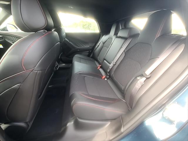 2026 Dodge Charger R/T 4 Door AWD