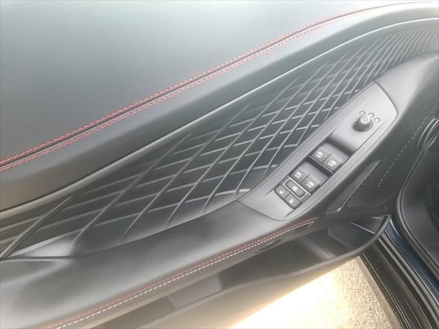 2026 Dodge Charger R/T 4 Door AWD