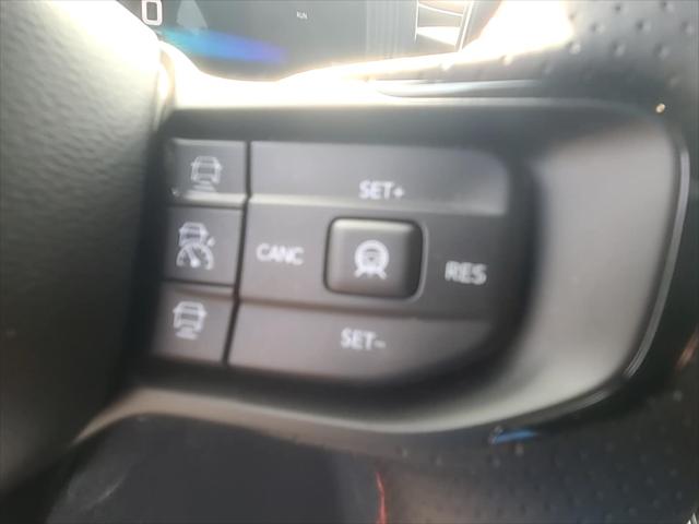 2026 Dodge Charger R/T 4 Door AWD
