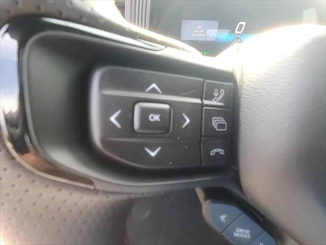 2026 Dodge Charger R/T 4 Door AWD