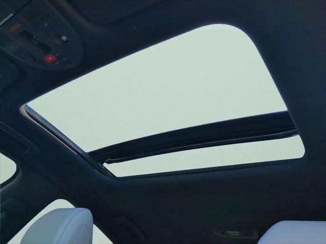 2026 Genesis G70 3.3T RWD Sport Prestige