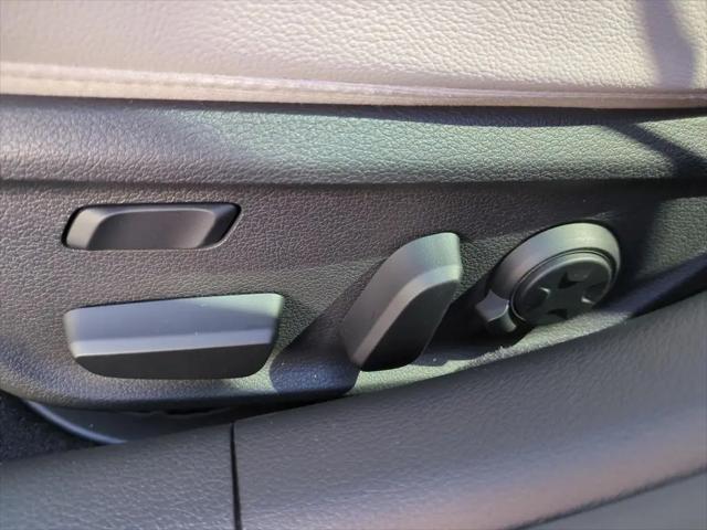2026 Genesis G70 3.3T RWD Sport Prestige