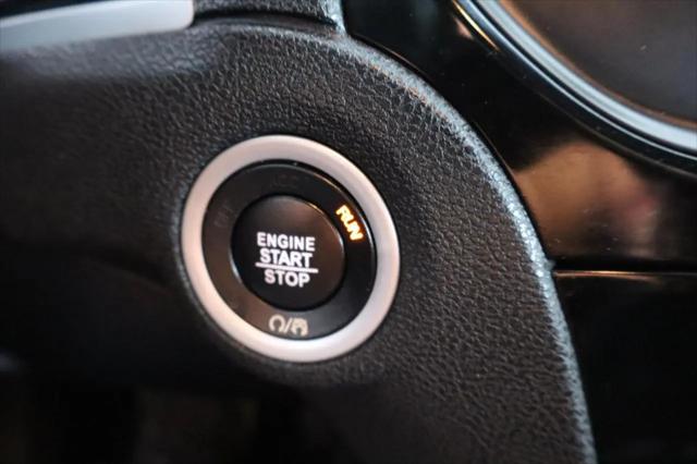 2018 Chrysler 300 300S