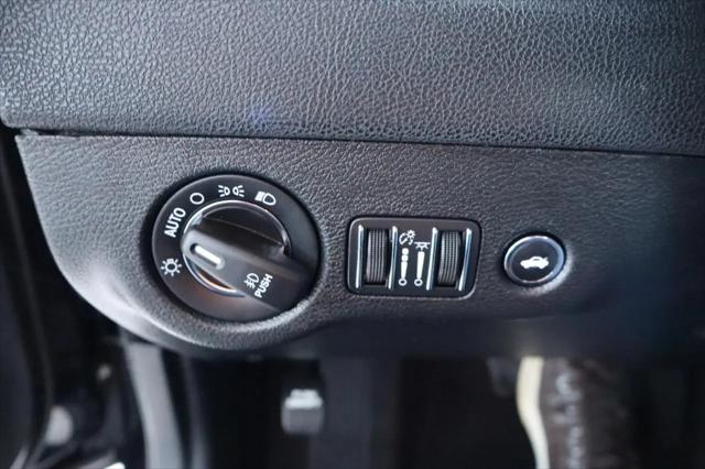 2018 Chrysler 300 300S