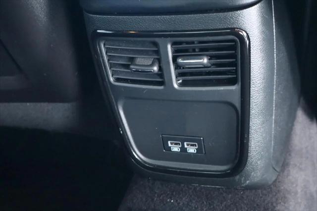 2018 Chrysler 300 300S