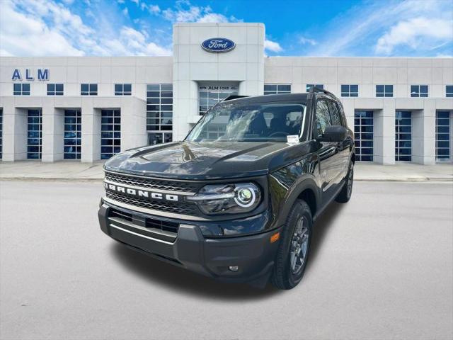 2026 Ford Bronco Sport Big Bend for sale in Marietta, GA