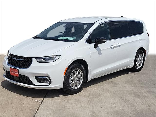 2026 Chrysler Pacifica Select for sale in Corpus Christi, TX