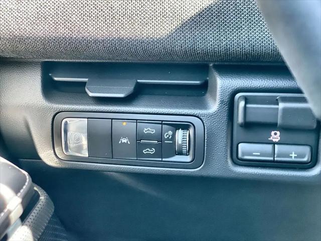 2026 GMC Sierra Standard Range Elevation