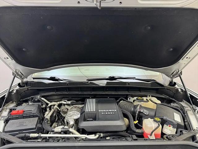 2021 GMC Sierra 1500 4WD Crew Cab Short Box Elevation