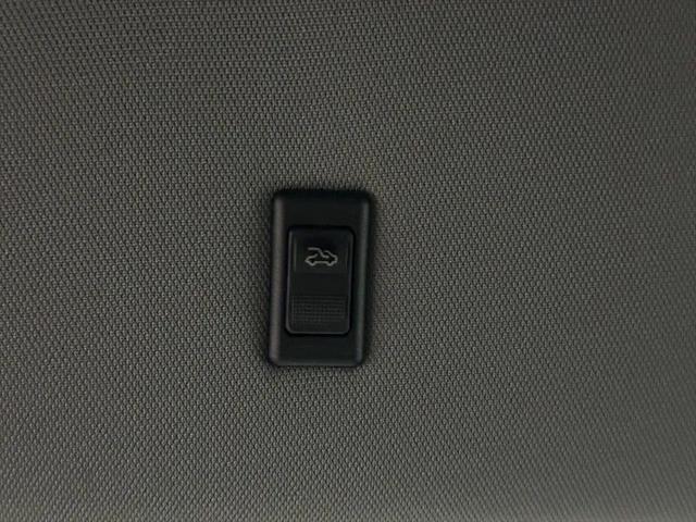 2021 GMC Sierra 1500 4WD Crew Cab Short Box Elevation