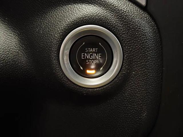 2021 GMC Sierra 1500 4WD Crew Cab Short Box Elevation