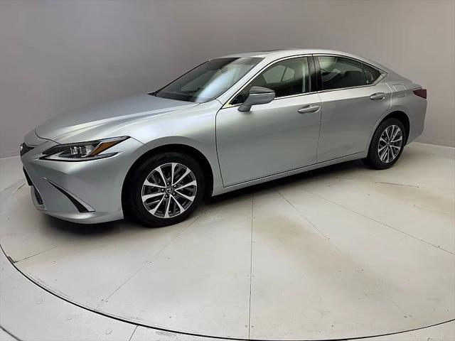 2023 Lexus ES 250 250 for sale in Naugatuck, CT