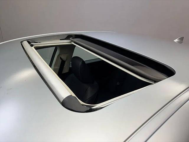 2023 Lexus ES 250 250