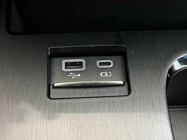 2023 Lexus ES 250 250