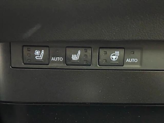 2023 Lexus ES 250 250