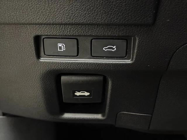 2023 Lexus ES 250 250