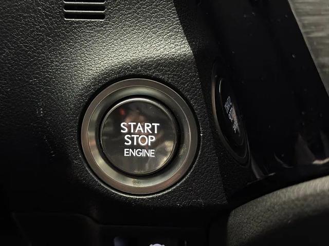 2023 Lexus ES 250 250